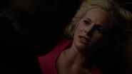 6X17-64-Caroline