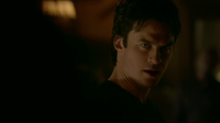 811-086-Damon~Cade.png (1.2 MB)