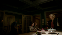 813-114~Caroline~Alaric~Josie~Lizzie-Forbes House