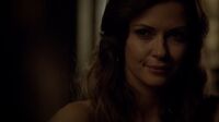 Nadia 10 TVD 5x05