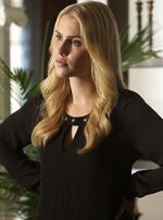 Rebekah2x09B