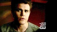 Shadystefan4x23