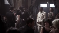 TO112-074-Flashback~Klaus-Papa Tunde~Celeste~Clara-Twin Sons-Genevieve.png (1.3 MB)
