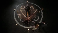 TO112-130-Rebekah-Symbol~Hayley~Elijah.png (1.79 MB)