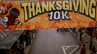 TO307-022-Thanksgiving 10K.png (2.07 MB)