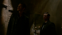 TO412-039-Klaus-Elijah