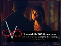 TVD-Quotes-Bonnie-S5.jpg (228 KB)