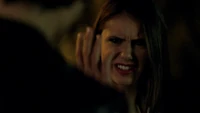TVD107-143-Halloween Party~Damon-Elena.png (1.46 MB)