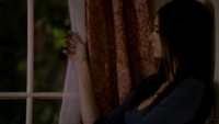 TVD211-172~Stefan-Elena