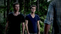 TVD302-017-Klaus-Stefan~Derek.png (2.2 MB)