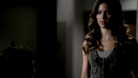 TVD305-162~Matt-Vicki