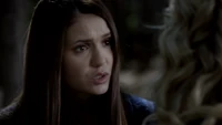 TVD318-014-Elena~Caroline.png (1.19 MB)