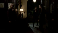 TVD318-134-Caroline-Sage-Elena.png (1.01 MB)