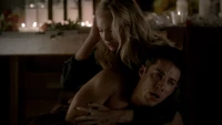 TVD410-160-Caroline-Tyler.png (1.66 MB)