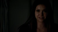 TVD415-141-Elena.png (1.96 MB)