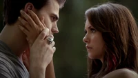 TVD504-099-Stefan-Elena.png (2.18 MB)