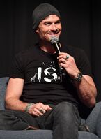 2019-01-05-WWCC-Ian Somerhalder-09