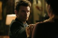 3x13 Bringing Out The Dead-Elijah~Damon