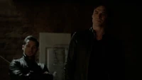 719-026-Damon~Enzo.png (1.16 MB)