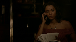 801-105-Bonnie~Alaric