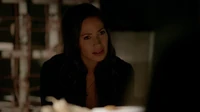 805-079-Seline~Josie~Lizzie.png (1.33 MB)