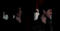 Damon and Enzo 5.18.png (341 KB)
