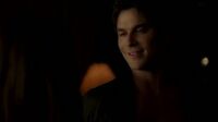 Delena423-4