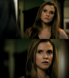 Jenna09.jpg
