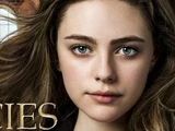 Staffel Eins (Legacies)