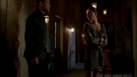 TO215-132-Klaus-Hayley