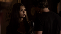 TVD102-060-Elena~Damon