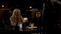 TVD102-128-Caroline-Bonnie