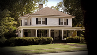 TVD103-091-Gilbert House