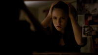 TVD105-152-Elena