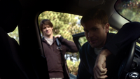 TVD111-023~Jeremy-Alaric