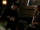 TVD115-078-Alaric-Jenna.png