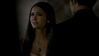 TVD208-116-Elena~Elijah