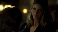 TVD213-091-Andie.png (2.28 MB)