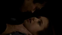 TVD216-033-Damon-Katherine.png (1.11 MB)