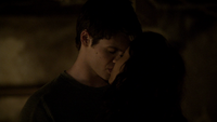 TVD221-112-Jeremy~Bonnie