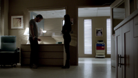 TVD317-006-Alaric-Elena