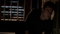 TVD401-107-Stefan.png (1.6 MB)