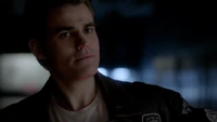 TVD412-120-Stefan.png (1.82 MB)