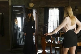 The-Vampire-Diaries-Never-Let-Me-Go-7x02-promotional-picture-the-vampire-diaries-tv-show-38932716-800-534