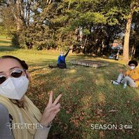 10-16-20~BTS Legacies S3.jpg (154 KB)