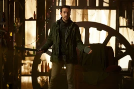 2x12 Kai Parker Screwed Us-Kai