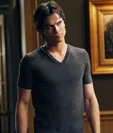 Damon Salvatore (203 KB) Damon Salvatore