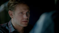 713-102-Alaric