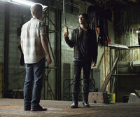 8x01 Hello Brother 8.jpg (412 KB)