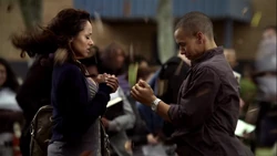 Bonnielukachanneling